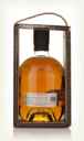 Glenrothes Whisky Single Malt 1985