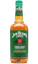 Jim Beam Whisky Choice NV