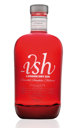 ISH Gin London Dry Gin NV