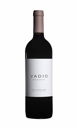 Vadio Rexarte Tinto 2015