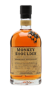 Monkey Shoulder Whisky NV
