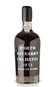 Maynard's Porto Colheita 1971