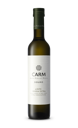 CARM Azeite Classico Extra Virgem NV