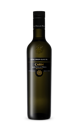 CARM Azeite Premium Extra Virgem Biológico NV