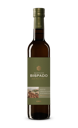 Vinha do Bispado Azeite Extra Virgem NV