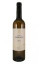 Quinta de Santa Julia Mineral Branco 2021