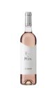 Pôpa Selection Rose 2020