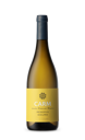 CARM Reserva Branco 2022