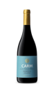 CARM Reserva Tinto 2020