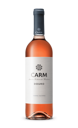 CARM Rosé 2022