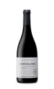 CARM SO2 Free Tinto 2018