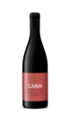 CARM Touriga Nacional Tinto 2017