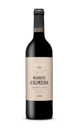 Marquês de Almeida Tinto 2017