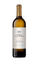 Marquês de Almeida Grande Reserva Branco 2019