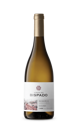 Vinha do Bispado Reserva Branco 2016