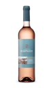 Vinha do Bispado Rose 2017