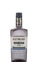 Gin Hayman S Family Reserve NV