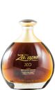 Rum Zacapa Centenário XO NV