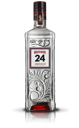 Gin Beefeater 24 NV