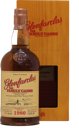 Glenfarclas The Family Casks 1980