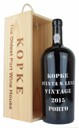 Kopke Porto Quinta de S. Luiz Vintage 2015