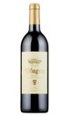 Muga Reserva Tinto 2019