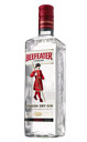 Gin Beefeater 1L NV