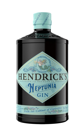 Hendricks Neptunia Gin  NV