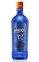 Gin Larios 12 Premium  NV