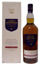 Royal Lochnagar Whisky 1L NV