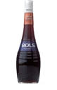 Bols Creme Cacao Brown NV