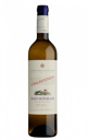 Pazo Señorans Selección de Añada Albariño (6 Anos Estagio Sobre Borras) 2013
