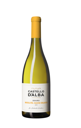 Castello D'Alba Moscatel Galego Branco 2019