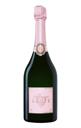 Deutz Brut Rosé NV