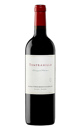 Artadi Tempranillo Tinto 2020