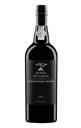 Quinta de La Rosa Porto LBV 2010