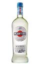 Martini Bianco 1L NV