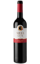 Meia Lua Tinto 2015