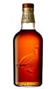 Naked Grouse Whisky NV