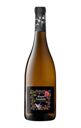 Maria Saudade Alvarinho Avesso Branco NV