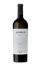 Borges Dão Reserva Branco 2018