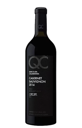 Quinta da Caldeirinha Cabernet Sauvignon 2016