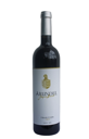 Joaquim Arnaud Arundel Tradition 2015