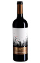 Clama Reserva Tinto 2011