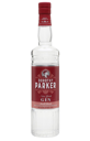 NY Distilling Dorothy Parker American Gin NV