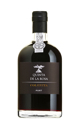 Quinta de La Rosa Porto Colheita 2008