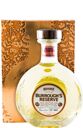 Beefeater Gin Burrough's Reserve NV
