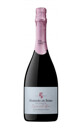 Marques de Borba Brut Rosé NV