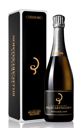 Billecart-Salmon Vintage 2013