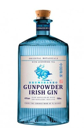 Gunpowder Irish Gin NV